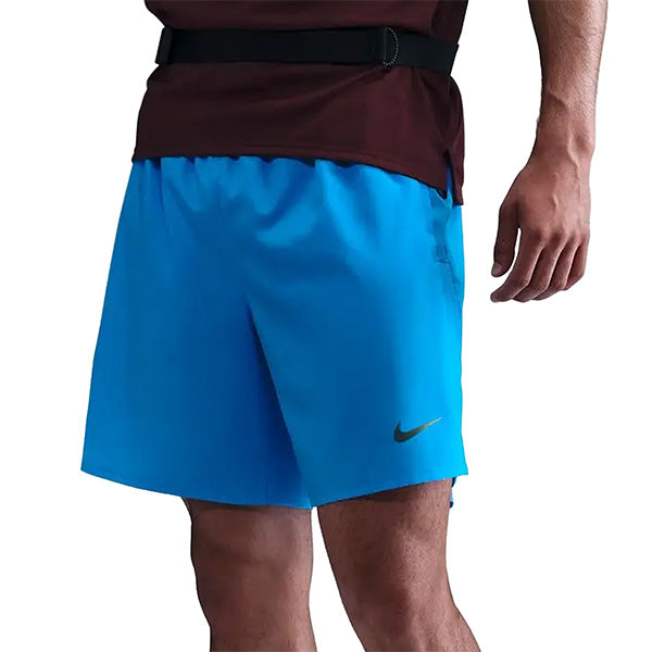 SHORT HOMBRE M NK DF CHALLENGER 7BF SHORT