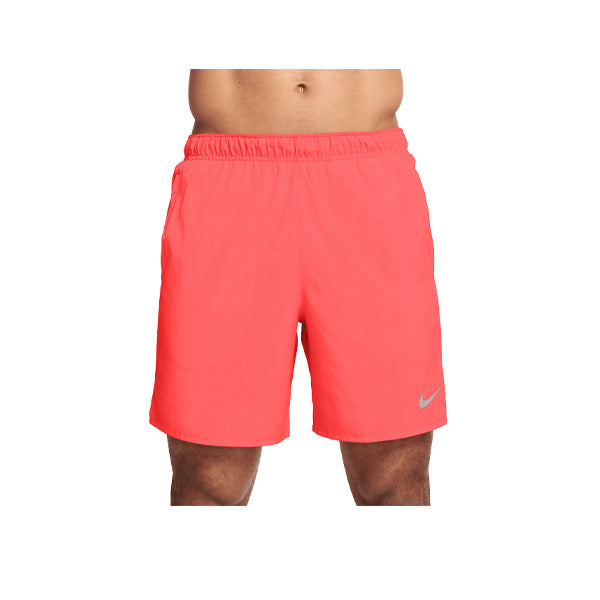 SHORT HOMBRE M NK DF CHALLENGER 7BF SHORT