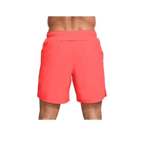 SHORT HOMBRE M NK DF CHALLENGER 7BF SHORT