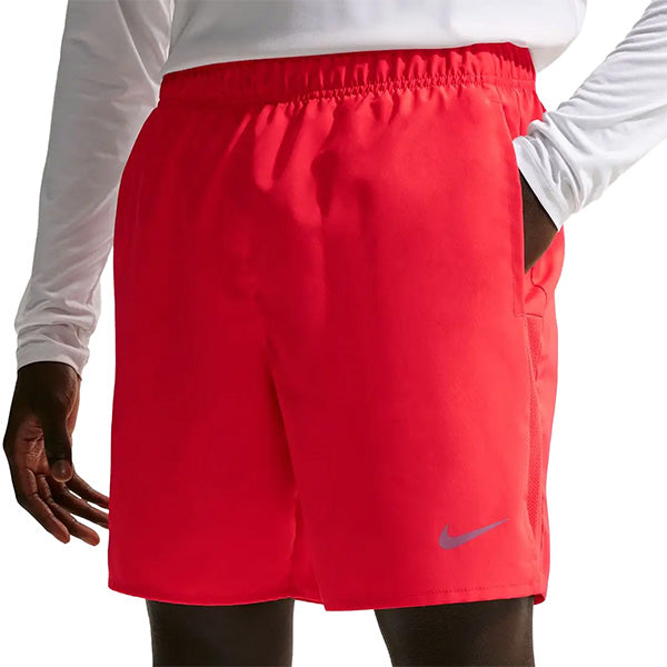 SHORT HOMBRE M NK DF CHALLENGER 7BF SHORT