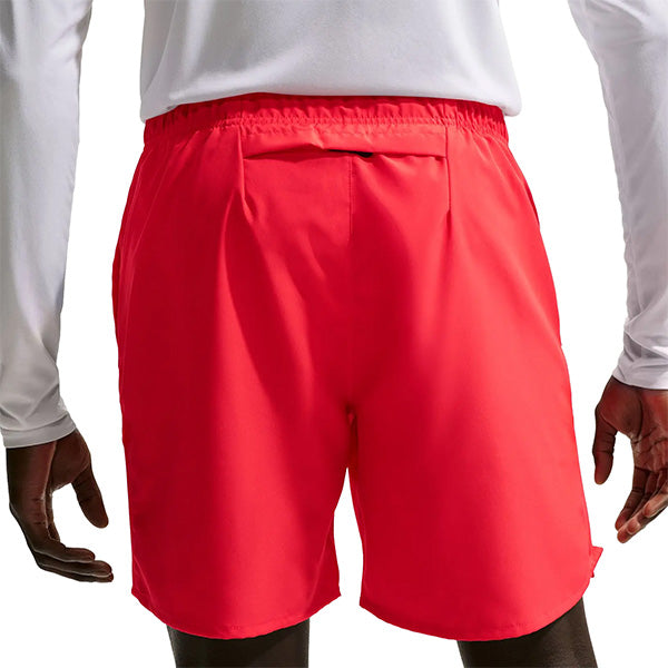 SHORT HOMBRE M NK DF CHALLENGER 7BF SHORT