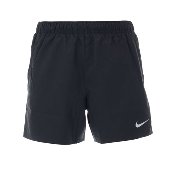 SHORT 5 HOMBRE M NK DF CHALLENGER 5BF SHORT