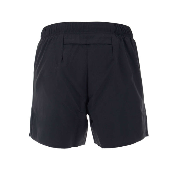 SHORT 5 HOMBRE M NK DF CHALLENGER 5BF SHORT