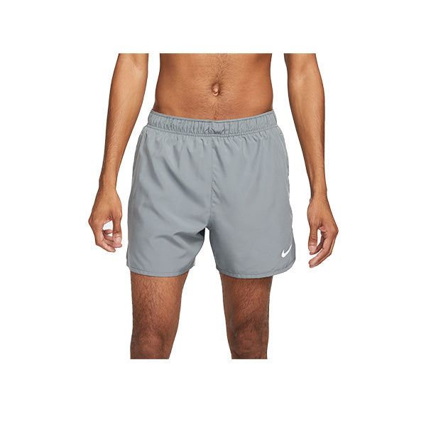 SHORT 5 HOMBRE M NK DF CHALLENGER 5BF SHORT