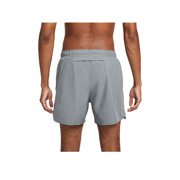 SHORT 5 HOMBRE M NK DF CHALLENGER 5BF SHORT