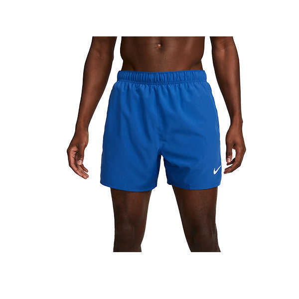 SHORT 5 HOMBRE M NK DF CHALLENGER 5BF SHORT