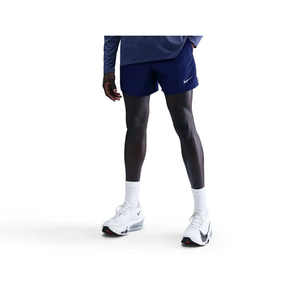 SHORT HOMBRE M NK DF CHALLENGER 5BF SHORT