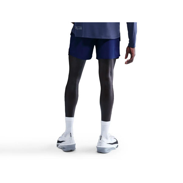 SHORT HOMBRE M NK DF CHALLENGER 5BF SHORT