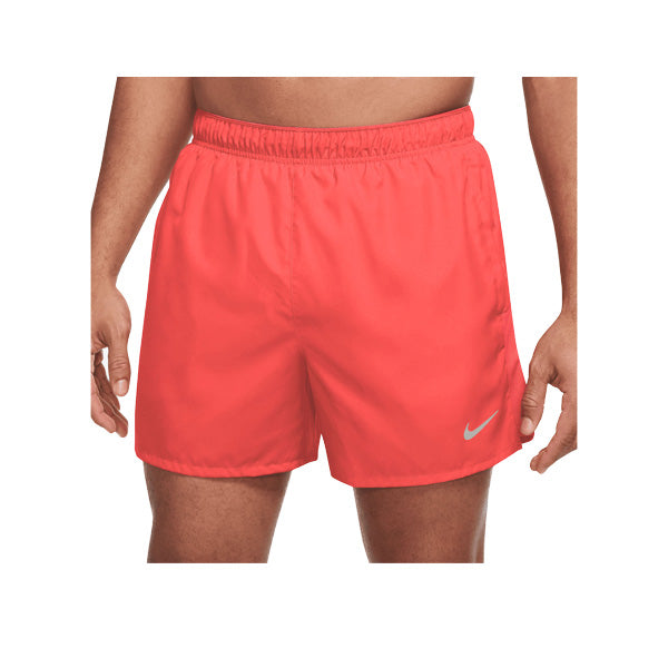 SHORT HOMBRE M NK DF CHALLENGER 5BF SHORT