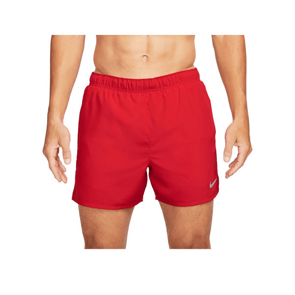 SHORT 5 HOMBRE M NK DF CHALLENGER 5BF SHORT
