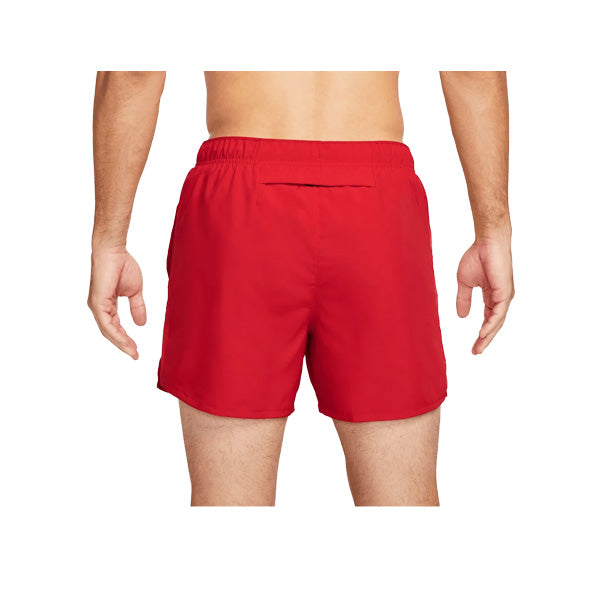 SHORT 5 HOMBRE M NK DF CHALLENGER 5BF SHORT