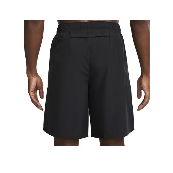 SHORT 9 HOMBRE M NK DF CHALLENGER 9UL SHORT