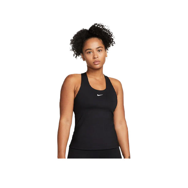 CAMISETA SIN MANGAS MUJER W NK DF SWOOSH BRA TANK