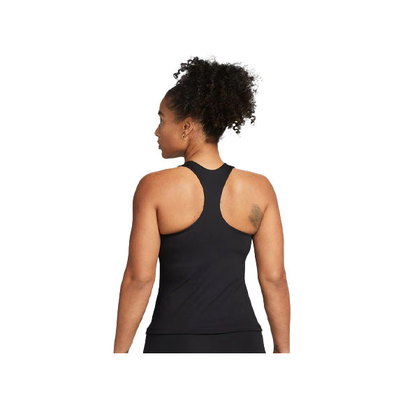 CAMISETA SIN MANGAS MUJER W NK DF SWOOSH BRA TANK