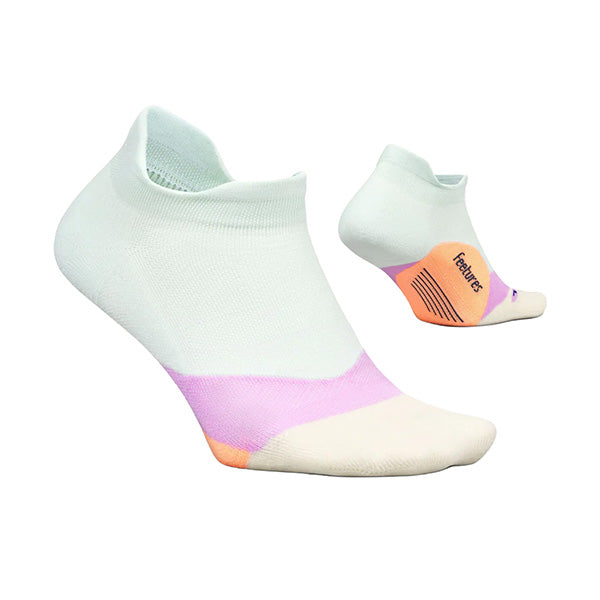 MEDIAS UNISEX LIGHT CUSHION CRISP