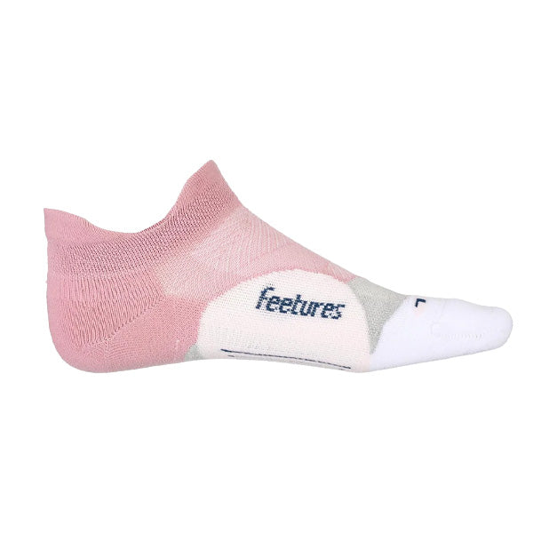 MEDIAS UNISEX LIGHT CUSHION PINK