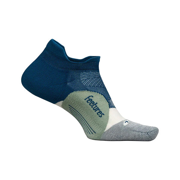MEDIAS UNISEX LIGHT CUSHION MIDNIGHT