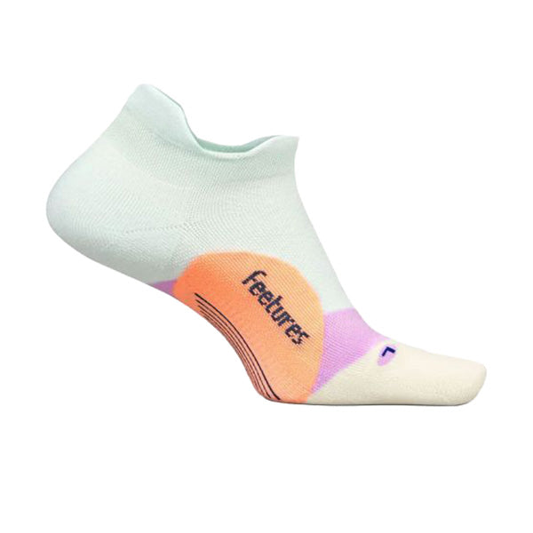 MEDIAS UNISEX ULTRA LIGHT CRISP