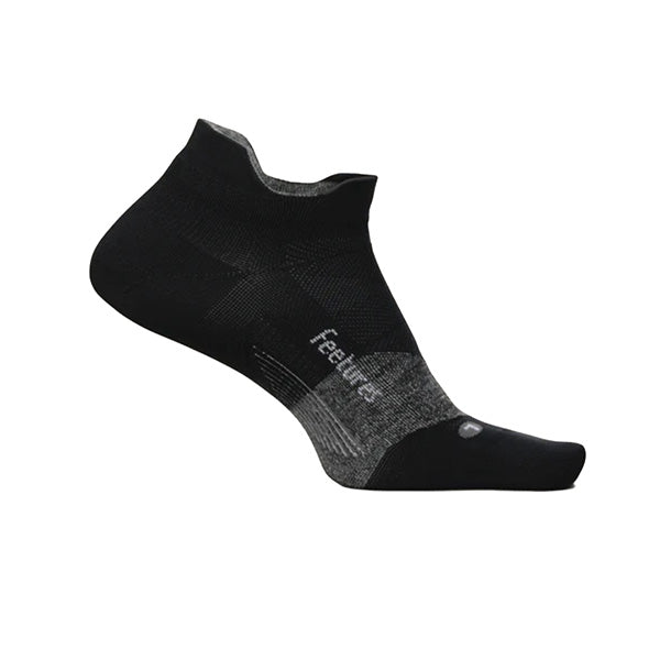 MEDIAS UNISEX ULTRA LIGHT