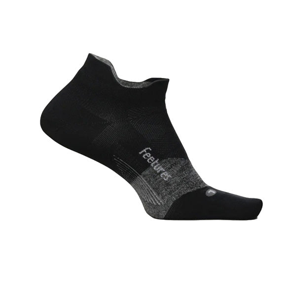 MEDIAS UNISEX ULTRA LIGHT