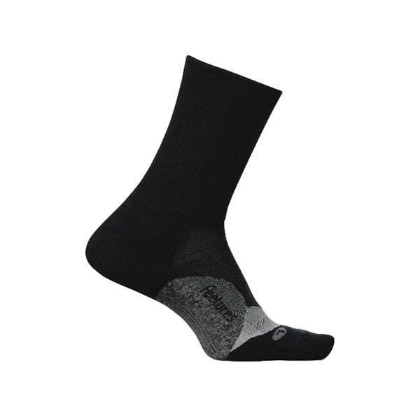 MEDIAS UNISEX LIGHT CUSHION MINI CREW