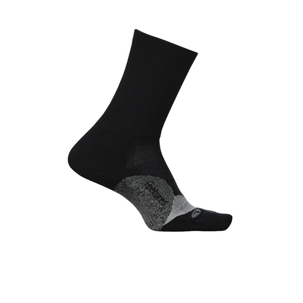 MEDIAS UNISEX LIGHT CUSHION MINI CREW