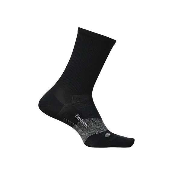 MEDIAS UNISEX ULTRA LIGHT MINI CREW