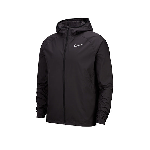 GORRAS JR K NK DF CLUB CAP US CB MTSWSH