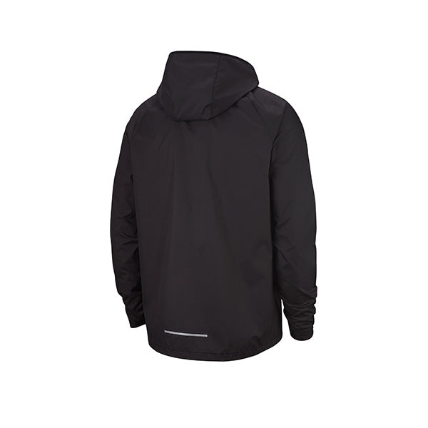 GORRAS JR K NK DF CLUB CAP US CB MTSWSH