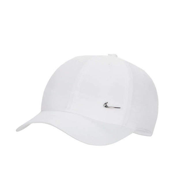 GORRAS JR K NK DF CLUB CAP US CB MTSWSH