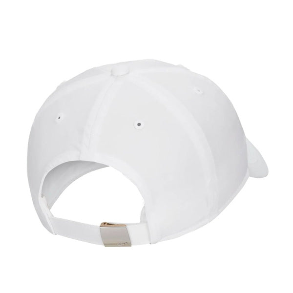 GORRAS JR K NK DF CLUB CAP US CB MTSWSH