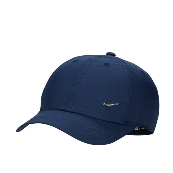 GORRAS JR K NK DF CLUB CAP US CB MTSWSH