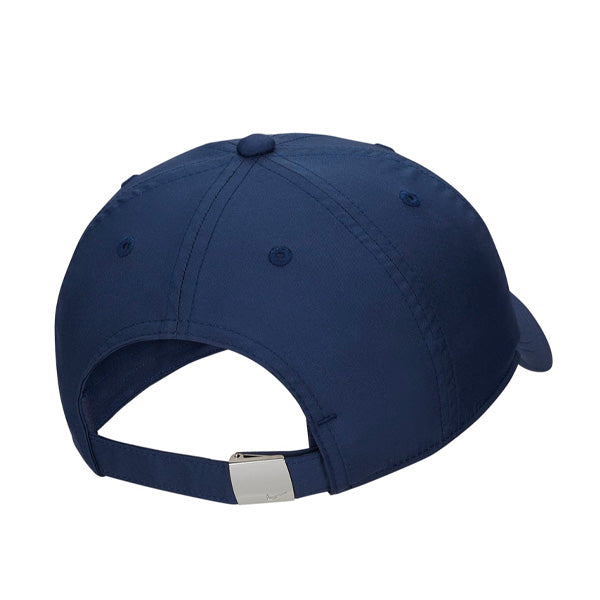 GORRAS JR K NK DF CLUB CAP US CB MTSWSH