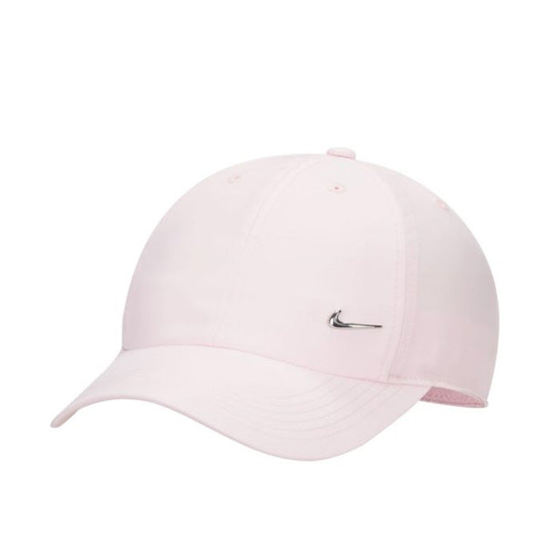 GORRAS JR K NK DF CLUB CAP US CB MTSWSH