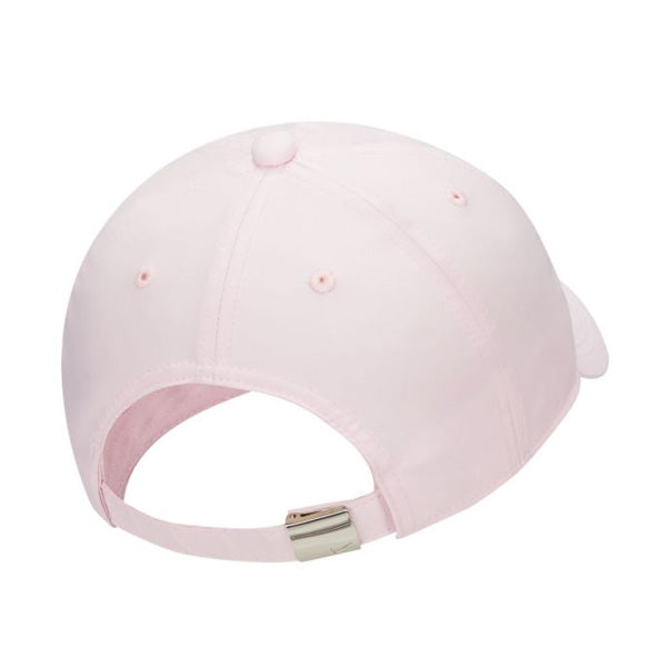 GORRAS JR K NK DF CLUB CAP US CB MTSWSH