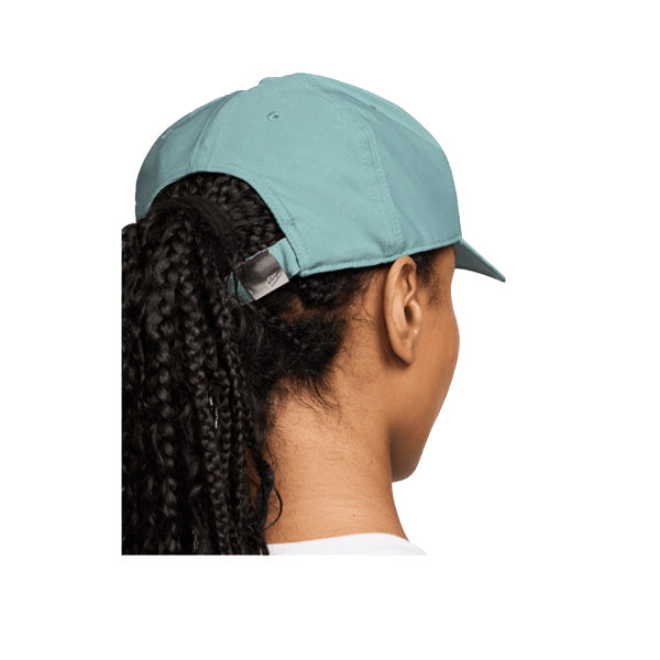 GORRAS HOMBRE U NK DF CLUB CAP S CB MTFUT L