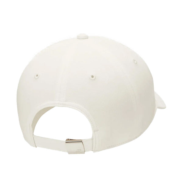 GORRAS HOMBRE U NK DF CLUB CAP S CB MTFUT L