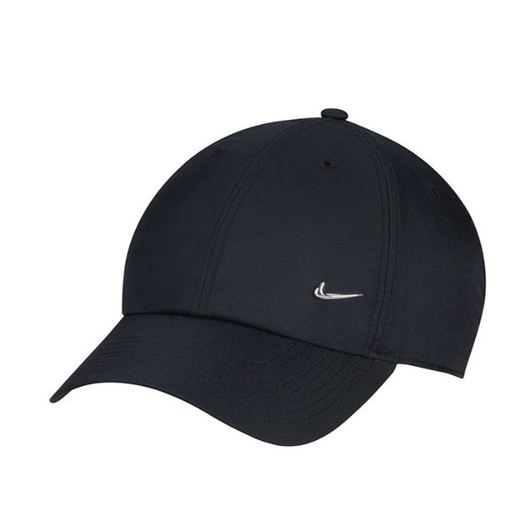 GORRAS HOMBRE U NK DF CLUB CAP U CB MTSWSH L