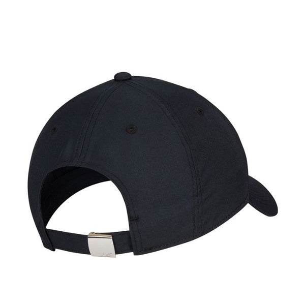 GORRAS HOMBRE U NK DF CLUB CAP U CB MTSWSH L