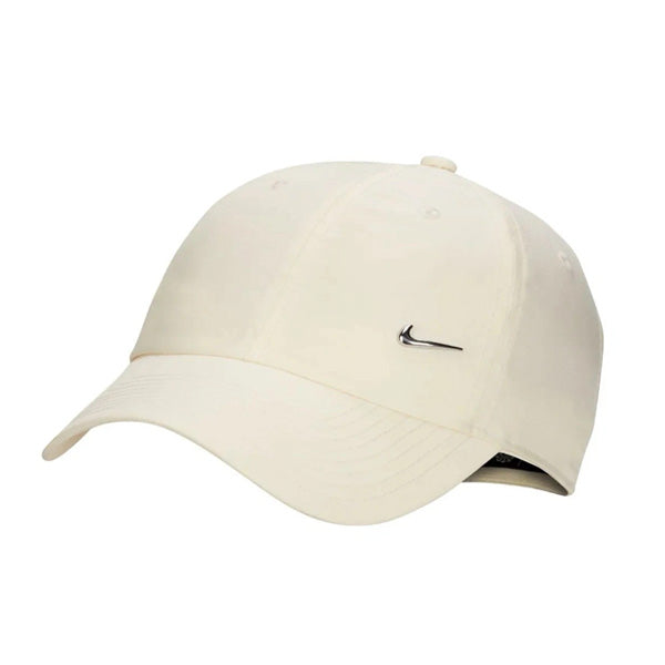 GORRAS HOMBRE U NK DF CLUB CAP U CB MTSWSH L