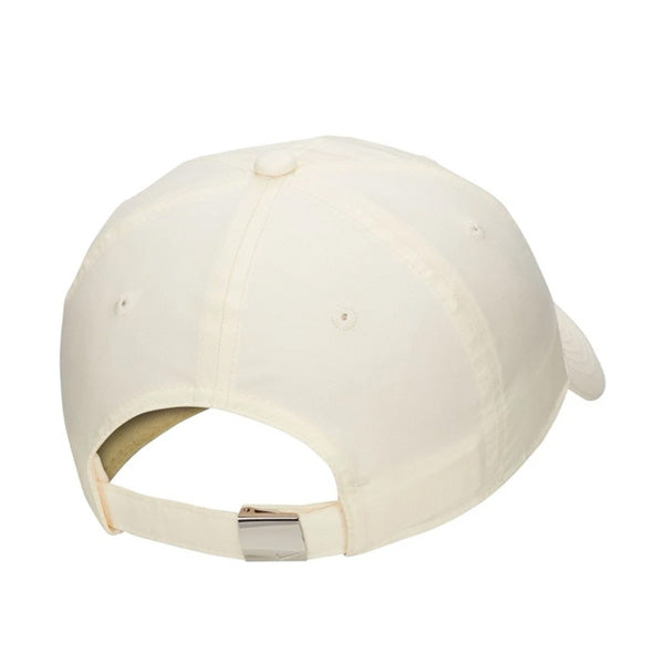 GORRAS HOMBRE U NK DF CLUB CAP U CB MTSWSH L