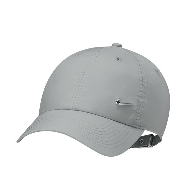 GORRAS HOMBRE U NK DF CLUB CAP U CB MTSWSH L