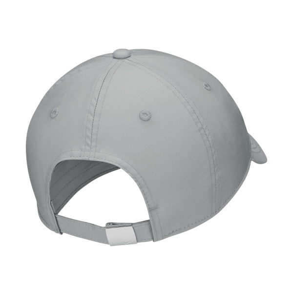 GORRAS HOMBRE U NK DF CLUB CAP U CB MTSWSH L