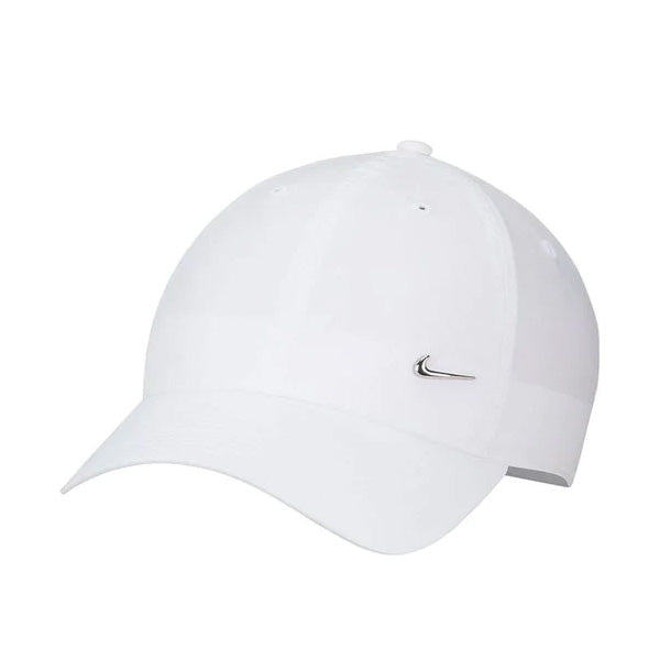 GORRAS HOMBRE U NK DF CLUB CAP U CB MTSWSH L