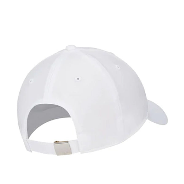 GORRAS HOMBRE U NK DF CLUB CAP U CB MTSWSH L