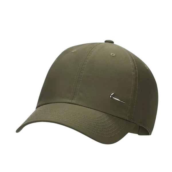 GORRAS HOMBRE U NK DF CLUB CAP U CB MTSWSH L