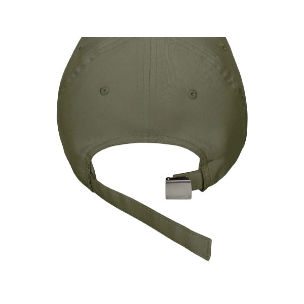 GORRAS HOMBRE U NK DF CLUB CAP U CB MTSWSH L