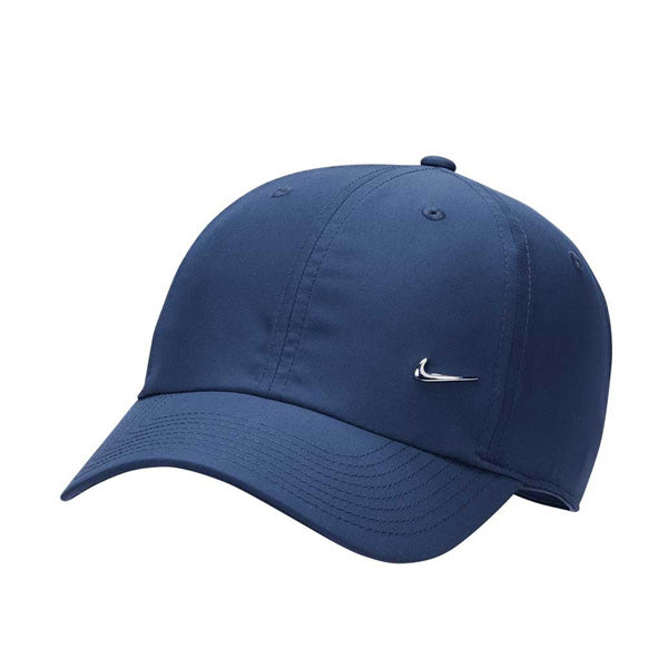 GORRAS HOMBRE U NK DF CLUB CAP U CB MTSWSH L