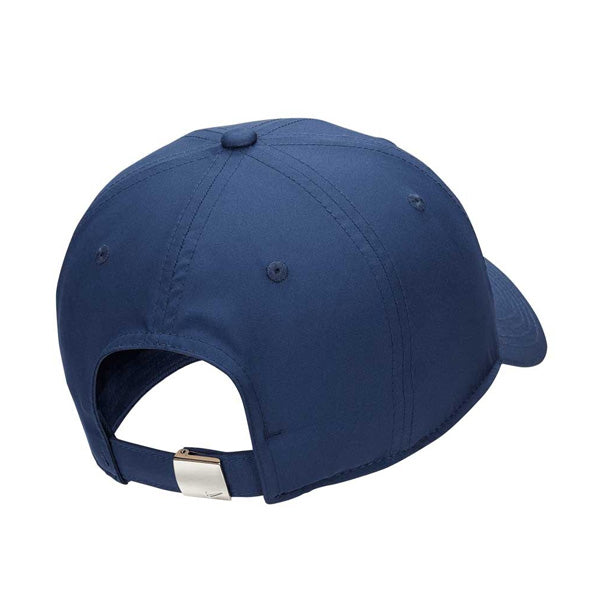 GORRAS HOMBRE U NK DF CLUB CAP U CB MTSWSH L