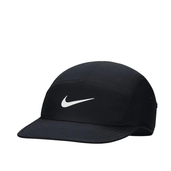 GORRAS HOMBRE U NK DF FLY CAP U CB P